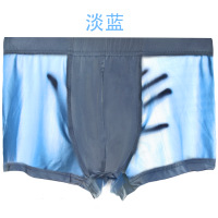 XU0101081
